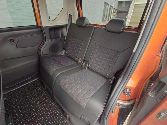 デリカミニ Ｔ　プレミアム（13枚目）