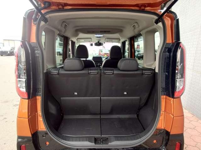 デリカミニ Ｔ　プレミアム（14枚目）