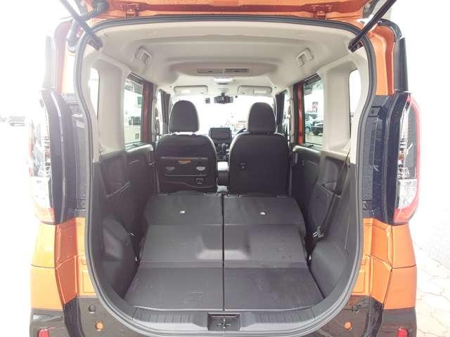 デリカミニ Ｔ　プレミアム（16枚目）