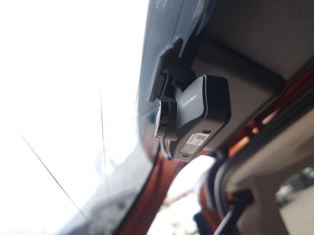 デリカミニ Ｔ　プレミアム（18枚目）