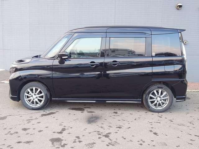 デリカＤ：２ カスタムハイブリッドＭＶ　全方位カメラパッケージ（8枚目）