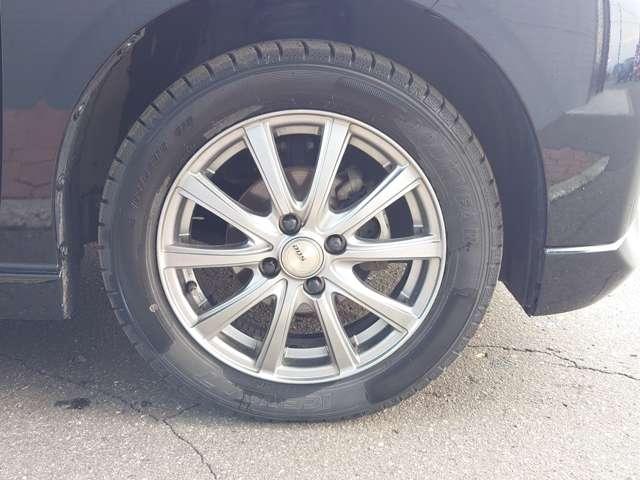 デリカＤ：２ カスタムハイブリッドＭＶ　全方位カメラパッケージ（10枚目）