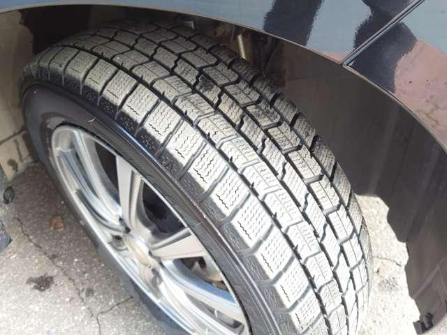 デリカＤ：２ カスタムハイブリッドＭＶ　全方位カメラパッケージ（11枚目）