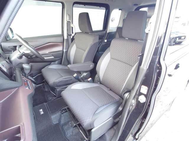 デリカＤ：２ カスタムハイブリッドＭＶ　全方位カメラパッケージ（13枚目）