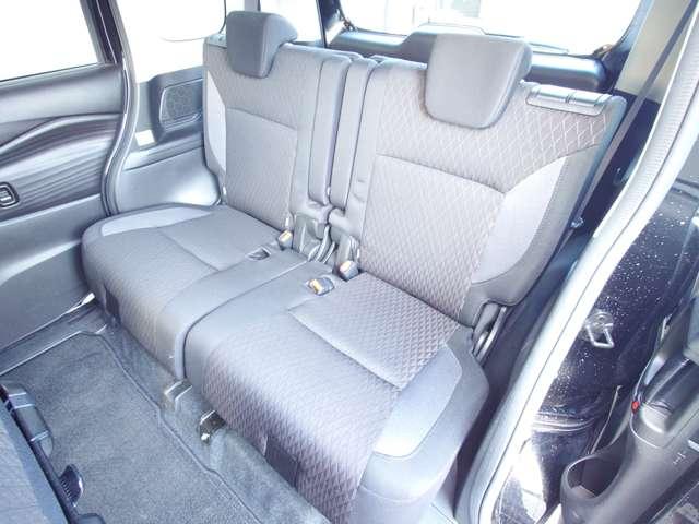 デリカＤ：２ カスタムハイブリッドＭＶ　全方位カメラパッケージ（14枚目）