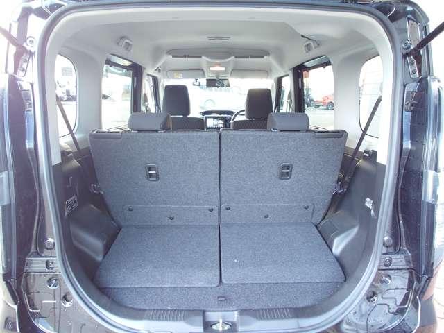 デリカＤ：２ カスタムハイブリッドＭＶ　全方位カメラパッケージ（15枚目）