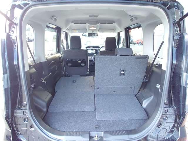 デリカＤ：２ カスタムハイブリッドＭＶ　全方位カメラパッケージ（16枚目）