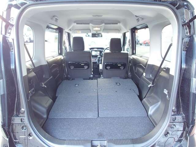 デリカＤ：２ カスタムハイブリッドＭＶ　全方位カメラパッケージ（17枚目）