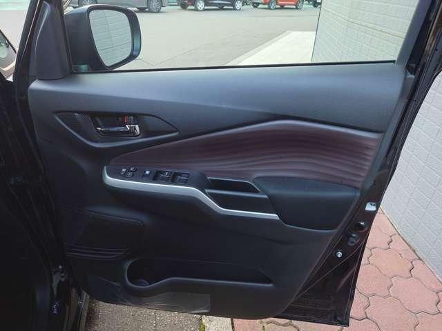 デリカＤ：２ カスタムハイブリッドＭＶ　全方位カメラパッケージ（20枚目）