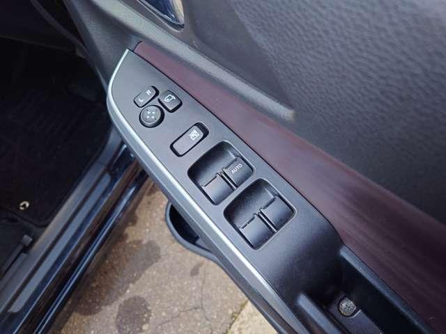 デリカＤ：２ カスタムハイブリッドＭＶ　全方位カメラパッケージ（21枚目）