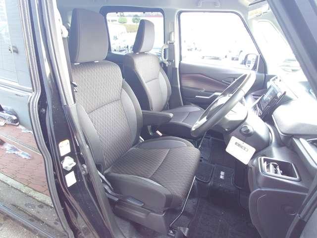 デリカＤ：２ カスタムハイブリッドＭＶ　全方位カメラパッケージ（22枚目）