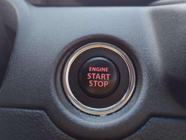 デリカＤ：２ カスタムハイブリッドＭＶ　全方位カメラパッケージ（24枚目）