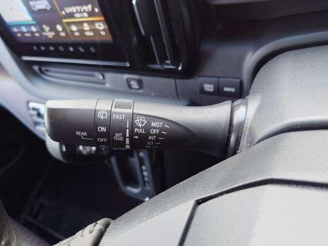 デリカＤ：２ カスタムハイブリッドＭＶ　全方位カメラパッケージ（25枚目）