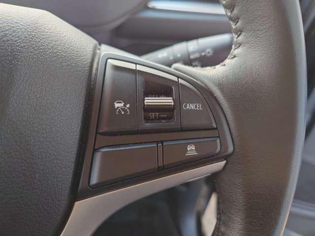 デリカＤ：２ カスタムハイブリッドＭＶ　全方位カメラパッケージ（28枚目）