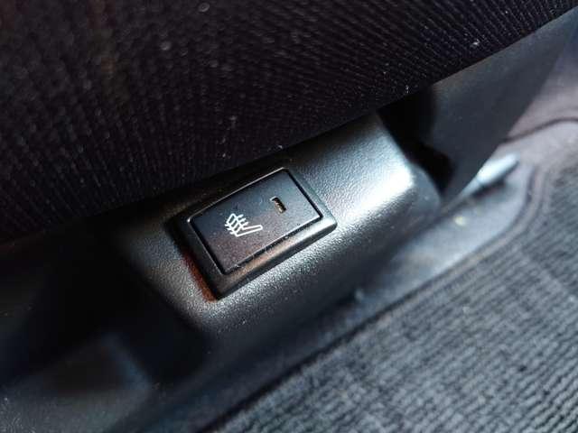 デリカＤ：２ カスタムハイブリッドＭＶ　全方位カメラパッケージ（29枚目）