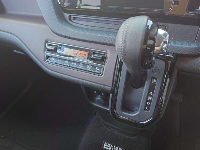 デリカＤ：２ カスタムハイブリッドＭＶ　全方位カメラパッケージ（31枚目）