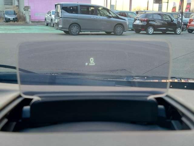 デリカＤ：２ カスタムハイブリッドＭＶ　全方位カメラパッケージ（33枚目）