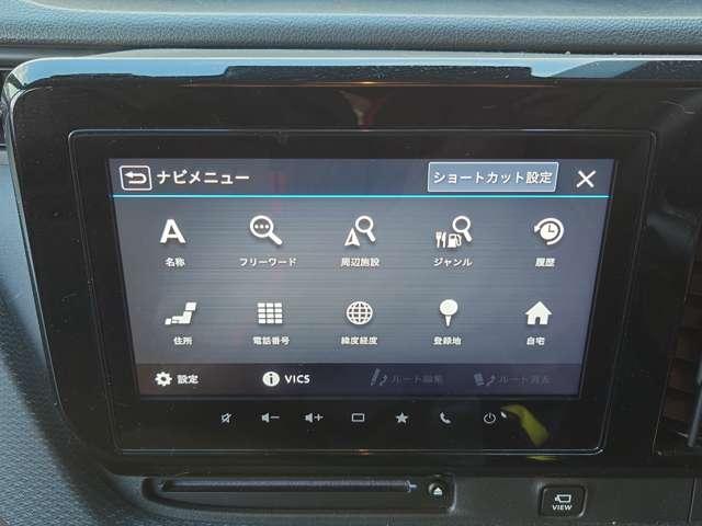 デリカＤ：２ カスタムハイブリッドＭＶ　全方位カメラパッケージ（36枚目）