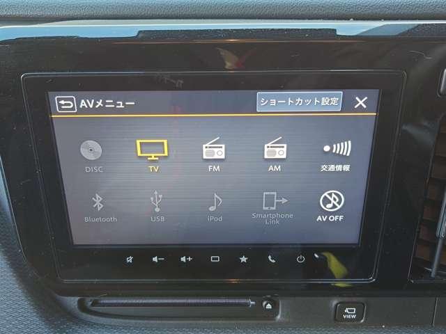 デリカＤ：２ カスタムハイブリッドＭＶ　全方位カメラパッケージ（37枚目）