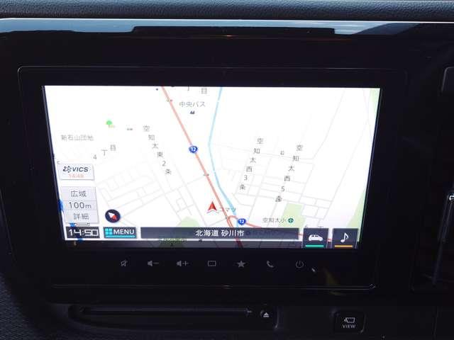 デリカＤ：２ カスタムハイブリッドＭＶ　全方位カメラパッケージ（38枚目）