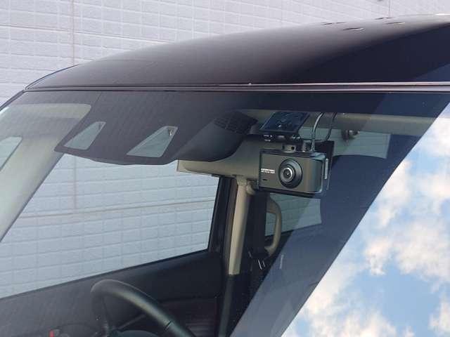 デリカＤ：２ カスタムハイブリッドＭＶ　全方位カメラパッケージ（40枚目）
