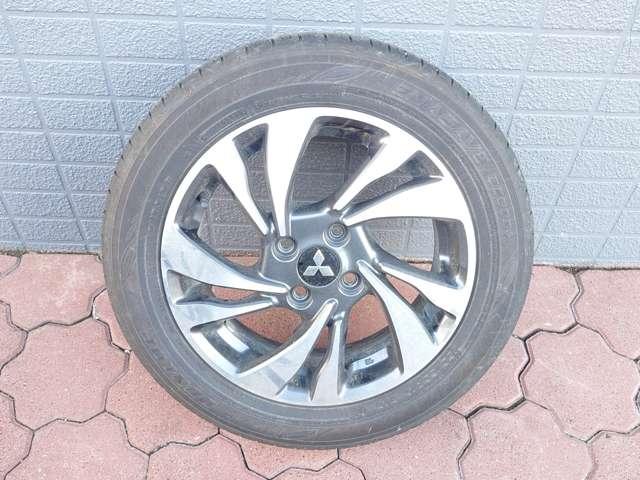 デリカＤ：２ カスタムハイブリッドＭＶ　全方位カメラパッケージ（42枚目）