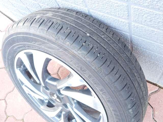 デリカＤ：２ カスタムハイブリッドＭＶ　全方位カメラパッケージ（43枚目）