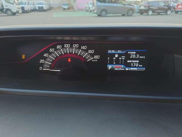 デリカＤ：２ カスタムハイブリッドＭＶ　全方位カメラパッケージ（44枚目）