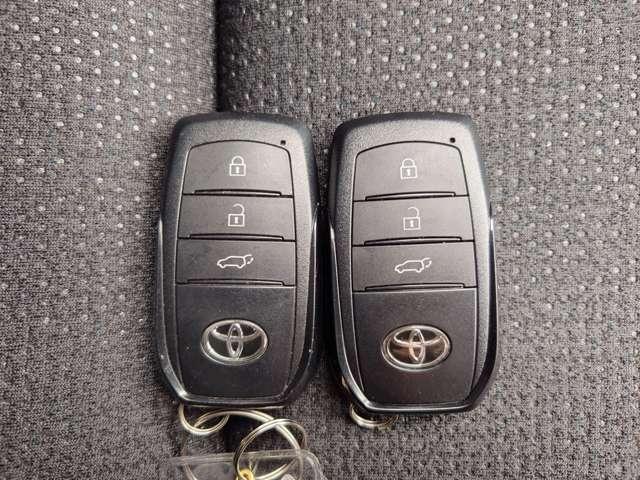 �C���e���W�F���g�L�[�ŃJ�o���̒��Ɍ�����ꂽ��Ԃłr���X�}�[�g�ɎԂ𑀍�ł��܂���