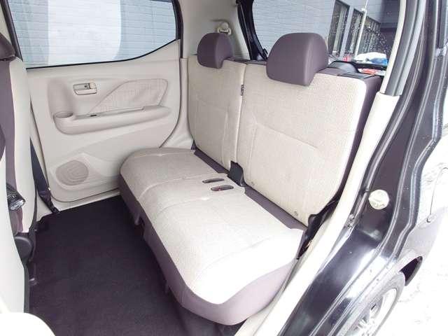 デイズ Ｘ（14枚目）