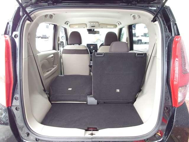 デイズ Ｘ（16枚目）