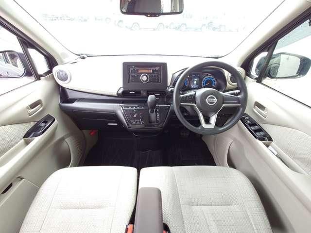 デイズ Ｘ（18枚目）