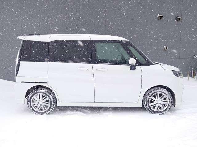 �����̉ӏ��̎ʐ^���f�ڂ��Ă���܂��I����Ō�܂ł����ɂȂ��Ă���������