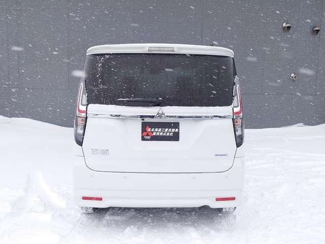 �C���͂������Ԍ��A���A�h���A�I�C��������G�A�R���̒����ȂǋC�ɂȂ镔���P�P���J�ɑΉ������Ē����܂��@��