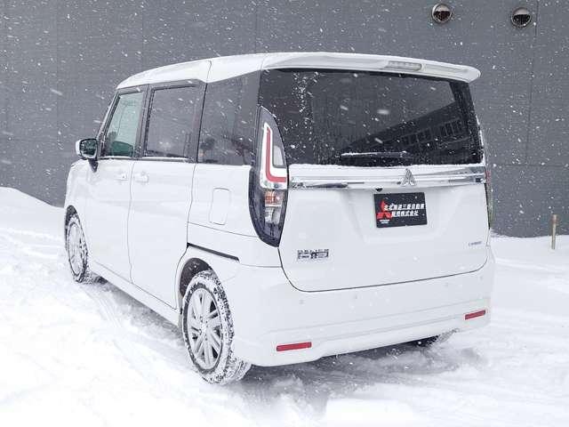 ���₢���킹�͋�m�X�i�O�P�Q�T�]�T�R�]�R�P�P�P�j�܂ł��C�y�ɂ��A���������B