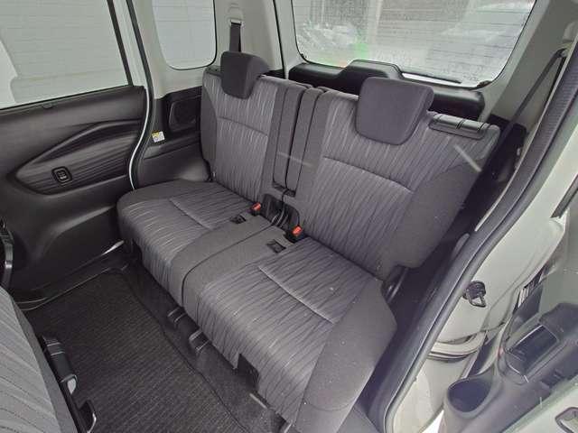 ��Ȃ��������L���������Ƃ�����Ԃł��̂Œ������h���C�u�ł����K�ł���