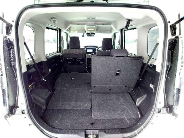 �T�F�T�̕����V�[�g