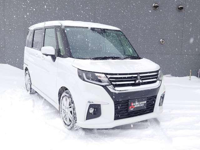 ���q�l�ɂ��������x�����v����������Ă����Ă��������܂��I���킵���͔̔��X�^�b�t�܂ł��⍇�����������܂��I