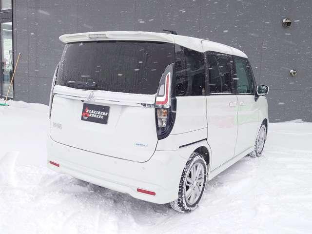 �k�k�C���O�H�ł͂R�X�܂ő����̎ԗ�����舵���Ă���܂��I���ЁA���̎ԗ��������ɂȂ��Ă��������ˁ�