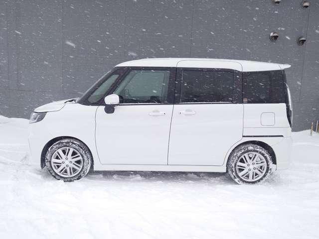 �I�[�g���[���e��戵�����Ă���܂��B�Œ��P�Q�O�񕥂��܂ŉ\�ł��B������񉓕��̕��̂����p���\�ł��B�ڂ����͂��⍇����������