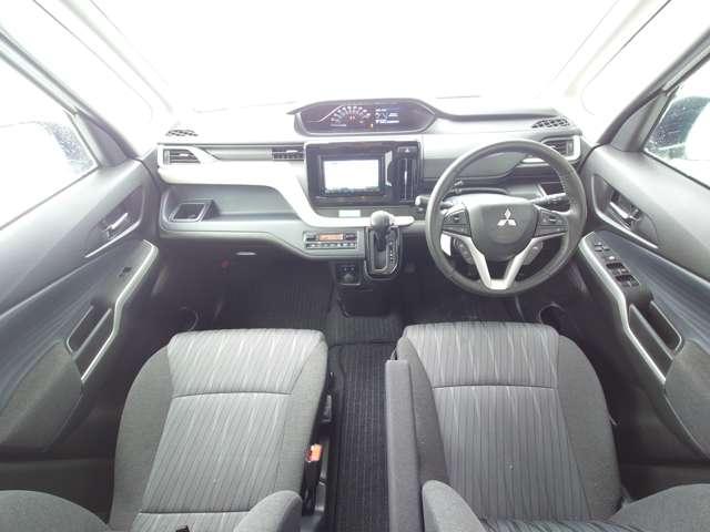 �^�]�̂��₷���⋏�S�n�̗ǂ��ɂ�������ƋC���g���ăf�U�C�����ꂽ�C���p�l��聙���s�҂⑼�̎Ԃ����F���₷���L�X�Ƃ������E���m�ۂ���Ă���܂��I