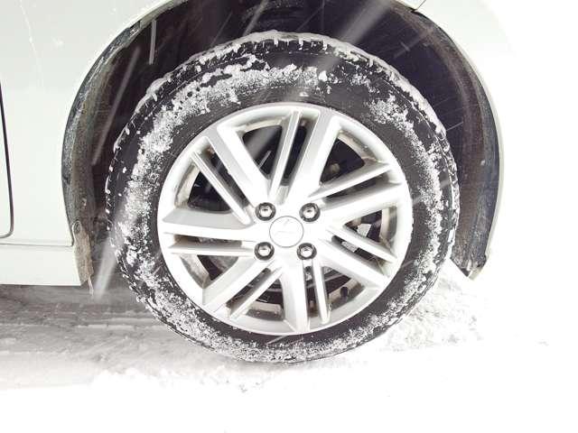 �����A���~�z�C�[����