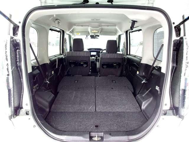 ���A�V�[�g��|���Ɖ׎�������Ȃɂ��L�X�I�傫���ו������S�ł���