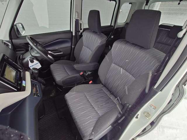 ����ȑ�����̂��ʐ^�ł��B