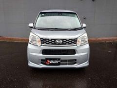 ̳ƻɩư֤Ǥ͡ʤ֤ѰդƤޤäȤΰ椬Ĥޤ 2