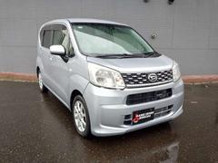 ̵ֺߤΤ֤򤼤ҲꤵƤ̵Ԥˤ褦бƤޤ 3