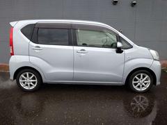 ¿βսμ̿ǺܤƤޤǸޤǤˤʤäƤ 4