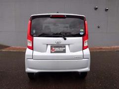 ϤָĶ⡢򴹤䥨Ĵʤɵˤʤʬģǫбĺޤ 6