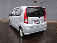 䤤碌϶ŹʣˤޤǤڤˤϢ 7