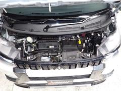 ����Ǽ�ֲ�ǽ�����̳�ƻ���鲭��ޤ���Ͽ��Ǽ���פ��ޤ��� 2